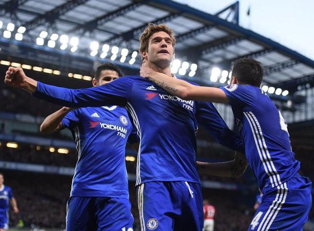 优质服务，遍布全国